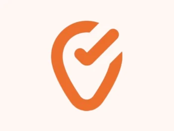 Track-POD logo