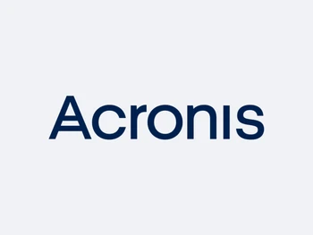 Acronis Cyber Protect Cloud logo