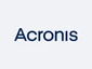 Acronis Cyber Protect Cloud