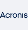 Acronis Cyber Protect Cloud