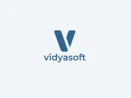 Vidyasoft EduCore