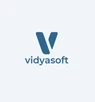 Vidyasoft EduCore