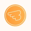 Bringoz-