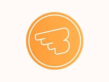 Bringoz logo