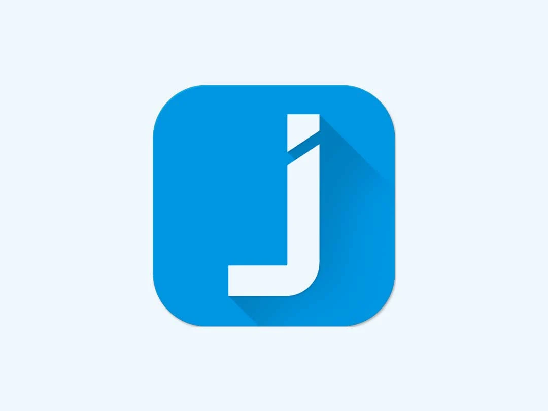productimage