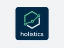 Holistics Holistics