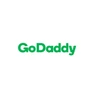 GoDaddy Web Hosting