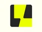 Luzmo