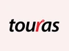 Touras