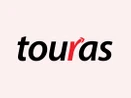 Touras Touras