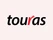 Touras