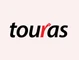 Touras