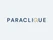 Paraclique