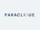 Paraclique