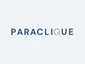 Paraclique