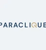 Paraclique