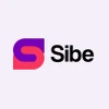 Sibe-