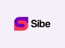 Sibe Sibe