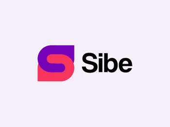 Sibe logo