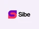 Sibe