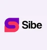 Sibe