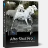 AfterShot Pro 3-