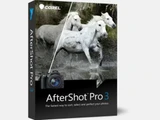 AfterShotPro3logo