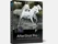 AfterShot Pro 3