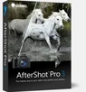 AfterShot Pro 3 AfterShot Pro 3