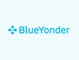 Blue Yonder