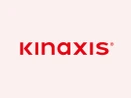 Kinaxis Kinaxis