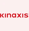 Kinaxis