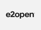e2open e2open