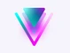 VideoStudio