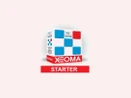 Xeoma Xeoma
