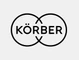 Korber