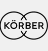 Korber