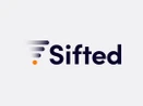 SiftedAI SiftedAI