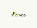 Anvica VPN Anvica VPN