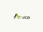 Anvica VPN