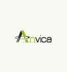 Anvica VPN