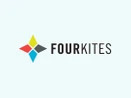FourKiteslogo