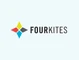 FourKites