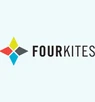 FourKites