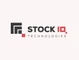 StockIQ