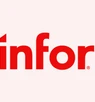 Infor Nexus