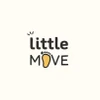 LittleMove-