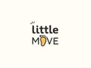 LittleMove LittleMove