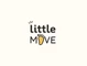 LittleMove