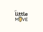 LittleMove